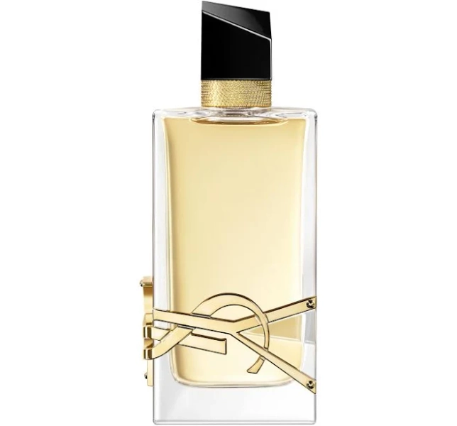 Libre Eau De Parfum Yves Saint Laurent