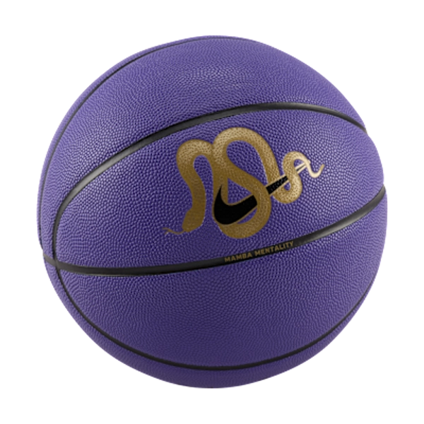 Kobe All-Court Basketball