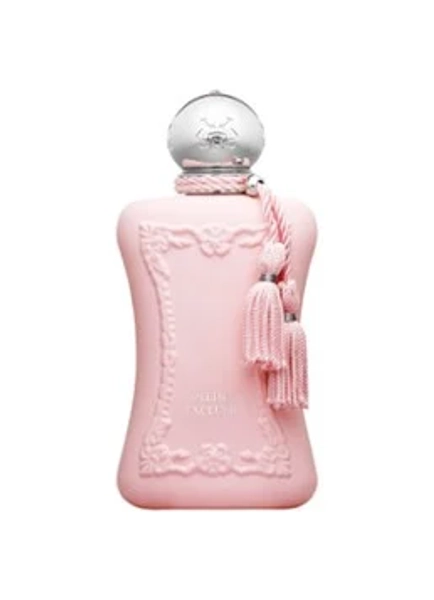 Parfums de Marly Delina Exclusif Eau de Parfum - 75 ml