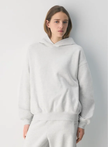 Cart | Aritzia CA
