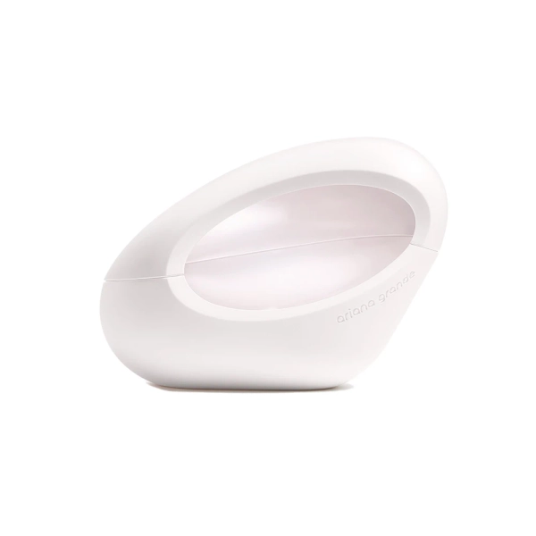 Mod Vanilla 100 Ml