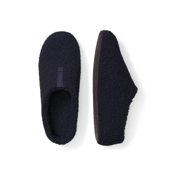 Men's Sunday Slipper