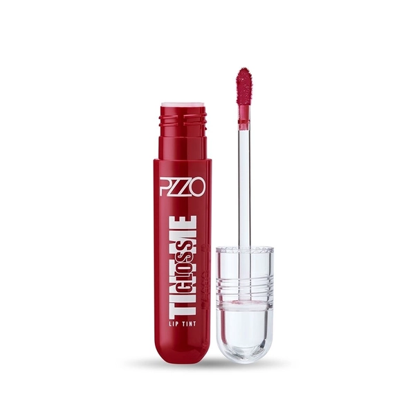 Lip Tint Malibu Kiss
