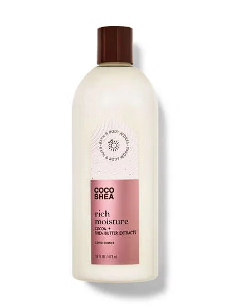 Bath & Body Works