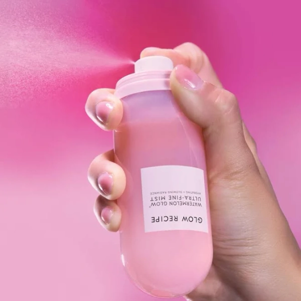 Glow Recipe Watermelon Glow Ultra-Fine Mist