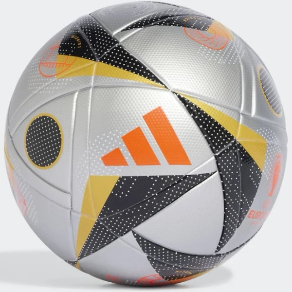adidas Fussballliebe Finale League Ball