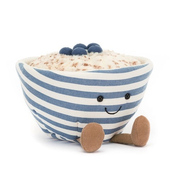 porridge jellycat 