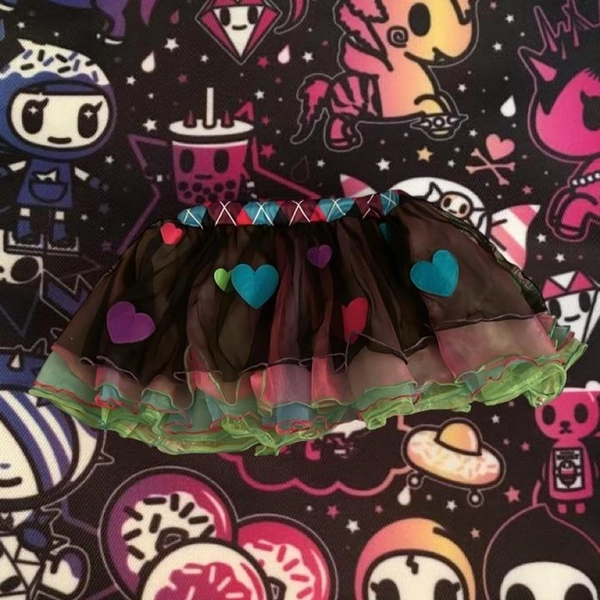 DM BEFORE BUYING ONE SIZE VERY STRETCHY Multi color...