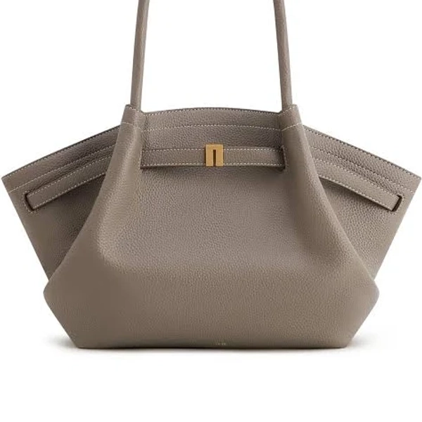 JW PEI Women's Hana Medium Tote Bag