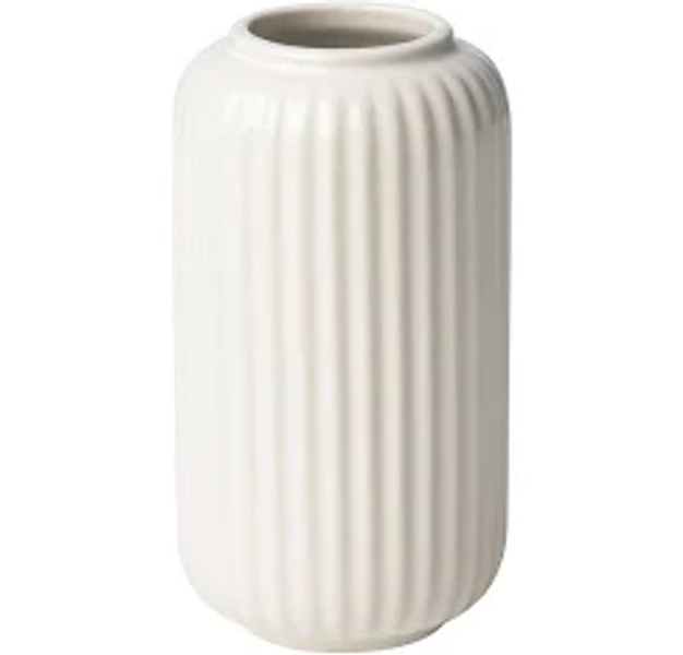 IKEA STILREN vase