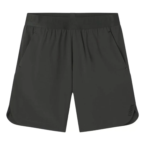 Men's UNRL Daybreaker Shorts