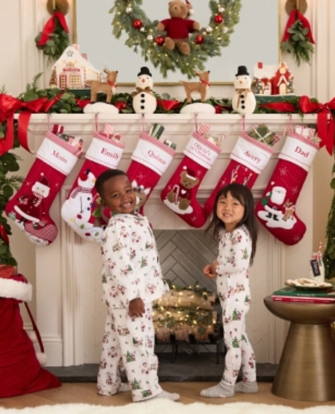 Best Toddler Gifts for Kids | Unique Gift Ideas | Pottery Barn Kids
