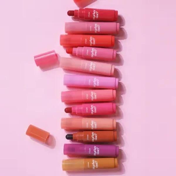 Dear Darling Marker Tint - 12 Colors