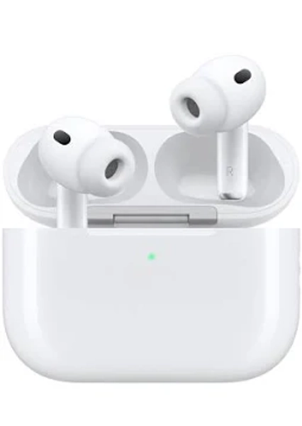 Apple AirPods Pro 3rd Generation