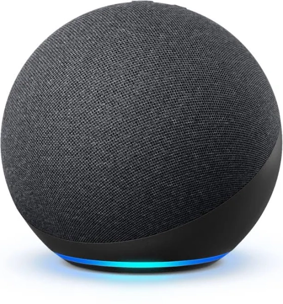 Amazon Echo