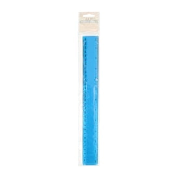 Ruler | Five Below