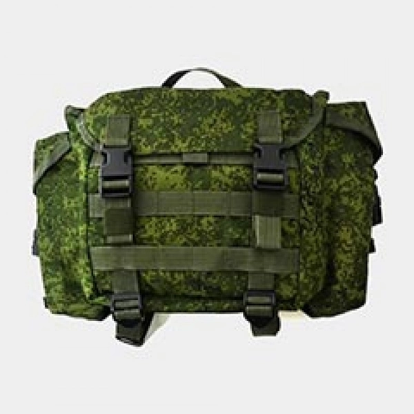 Rugzak/Tas voor vest