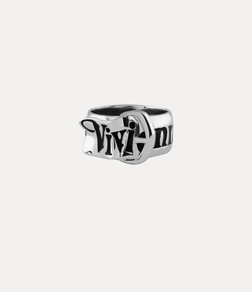 Belt Ring 