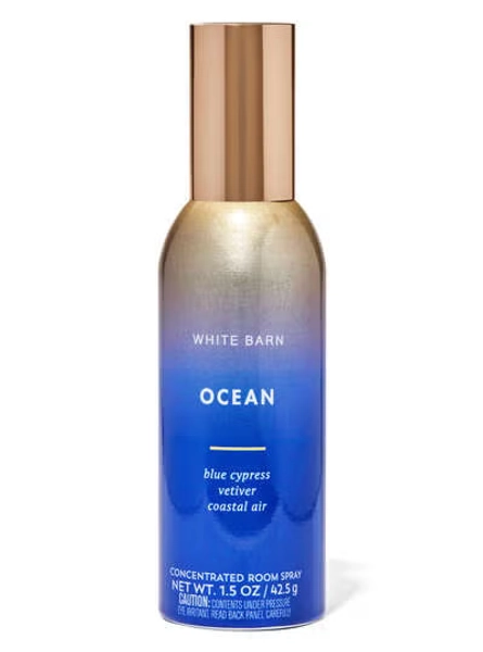 Bath & Body Works