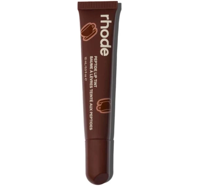 Rhode Skin Scented Peptide Lip Tint