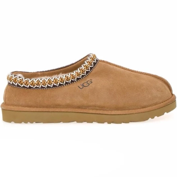 UGG Men's Tasman