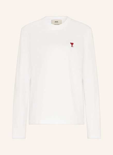 AMI PARIS Longsleeve