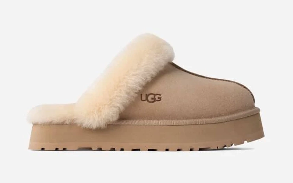 UGG Women's Disquette