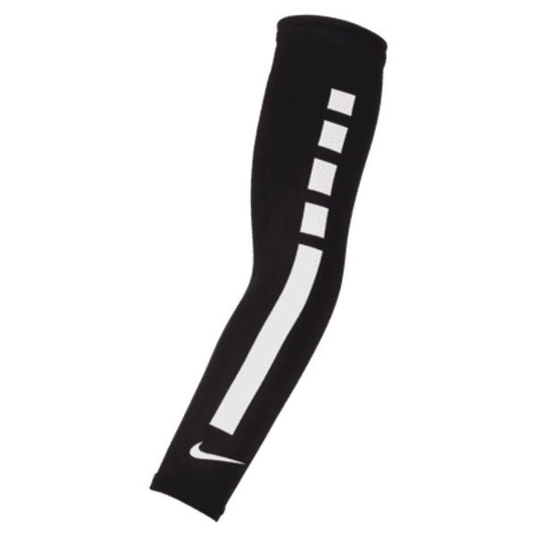 Nike Pro Elite 2.0 Kids' Sleeves