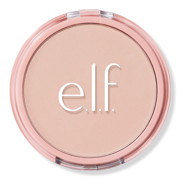 Halo Glow Powder Filter Pressed Powder - Fair Neutral Cool