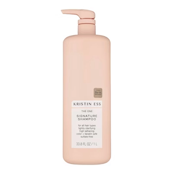 Kristin Ess The One Signature Shampoo