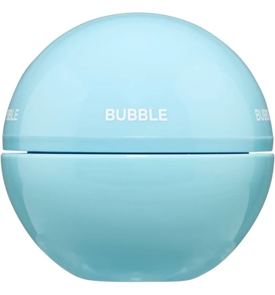 Bubble Skincare Come Clean Detoxifying Clay Mask