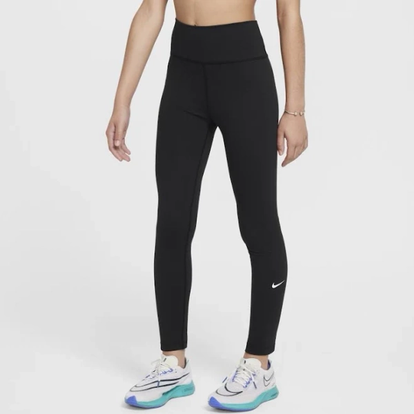 Girls' Nike Dri-FIT One