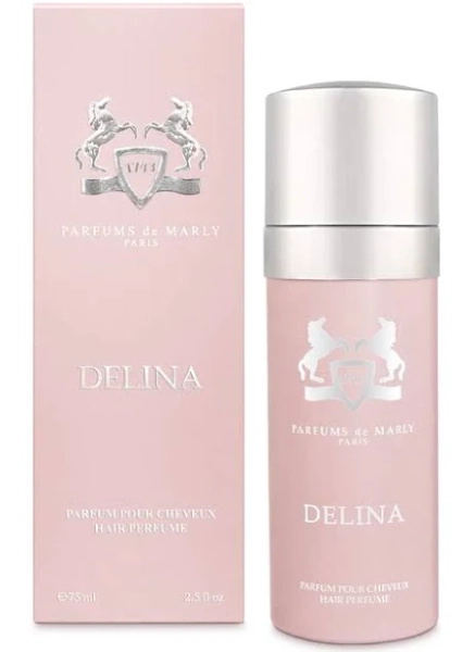 Delina Parfums De Marly Eau De Parfum
