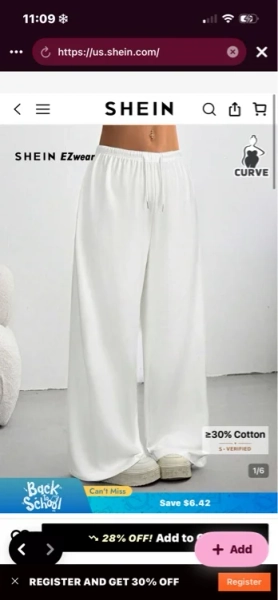 Women's Clothing, Women Fashion Sale | SHEIN USA