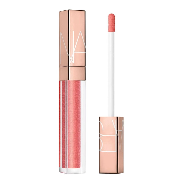 NARS Cosmetics Afterglow Lip Shine 5.5ml