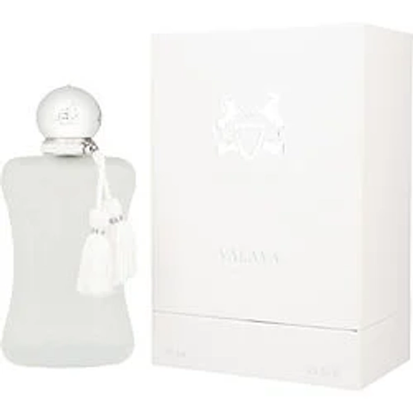 Parfums De Marly Valaya For Women