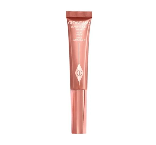 Charlotte Tilbury Beauty Light Wand
