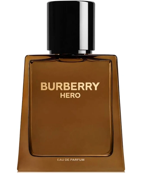 Burberry Hero Eau De Parfum