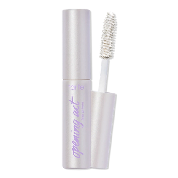 Opening Act Eyelash Primer - 0.1 oz