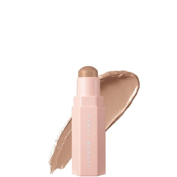 Fenty Beauty Match Stix Contour Skinstick 7.1g (Various Shades) - Soft Amber