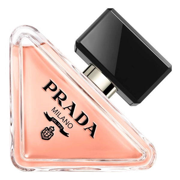 50 ml