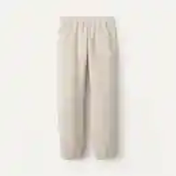 Women's Classic Sweatpant