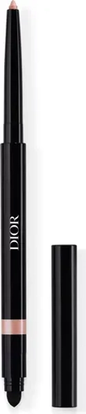 show Stylo Waterproof Eyeliner
