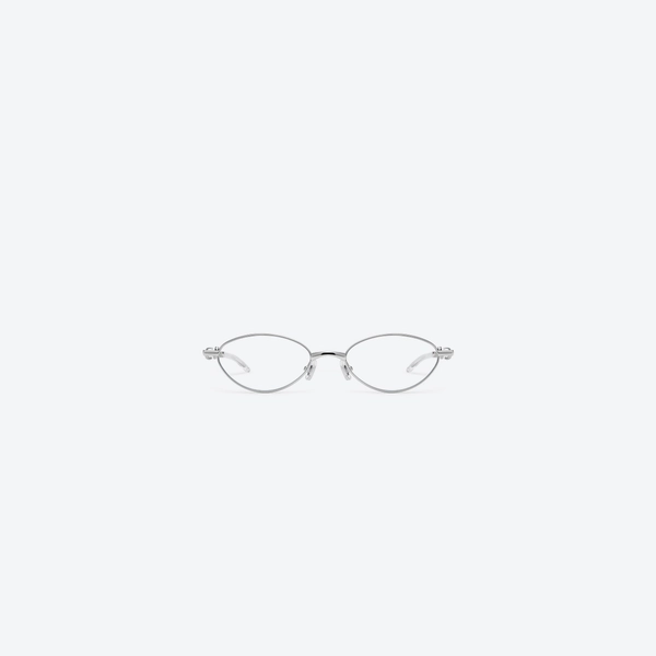 Aden 02 | Gentle Monster US Official Site
