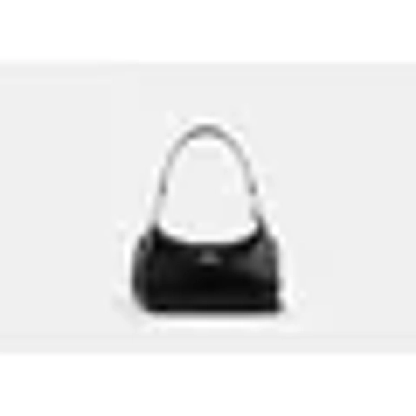 Coach Outlet Teri Shoulder Bag - Black