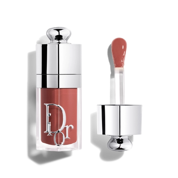 Addict Lip Glow Oil - 081 Latte