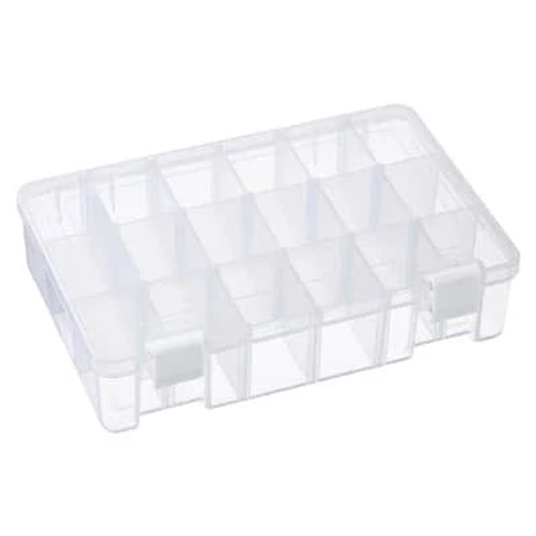 Simply Tidy Deep Customizable Storage Organizer