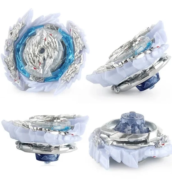 arena de BURST turbo Burst DB B-189 Guilty Longinus. Kr. MDs-2 B170 B180 B181 B185 B186 B189