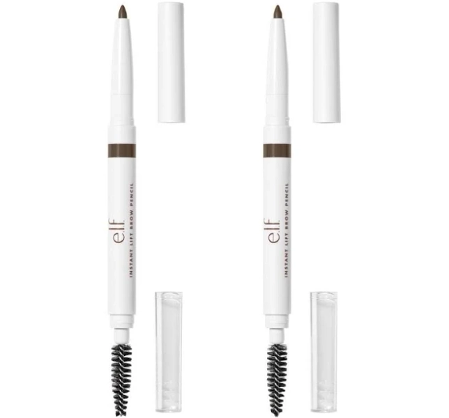 e.l.f. Brow Pencil Instant Lift