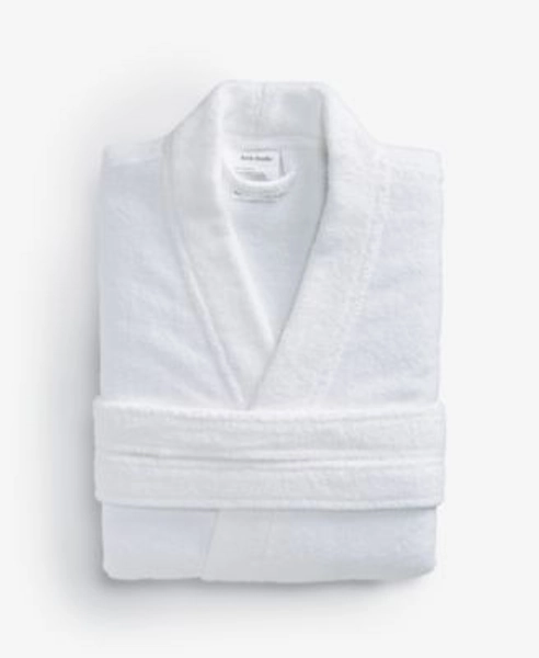 Terry Bath Robe, Exclusively at Macy's